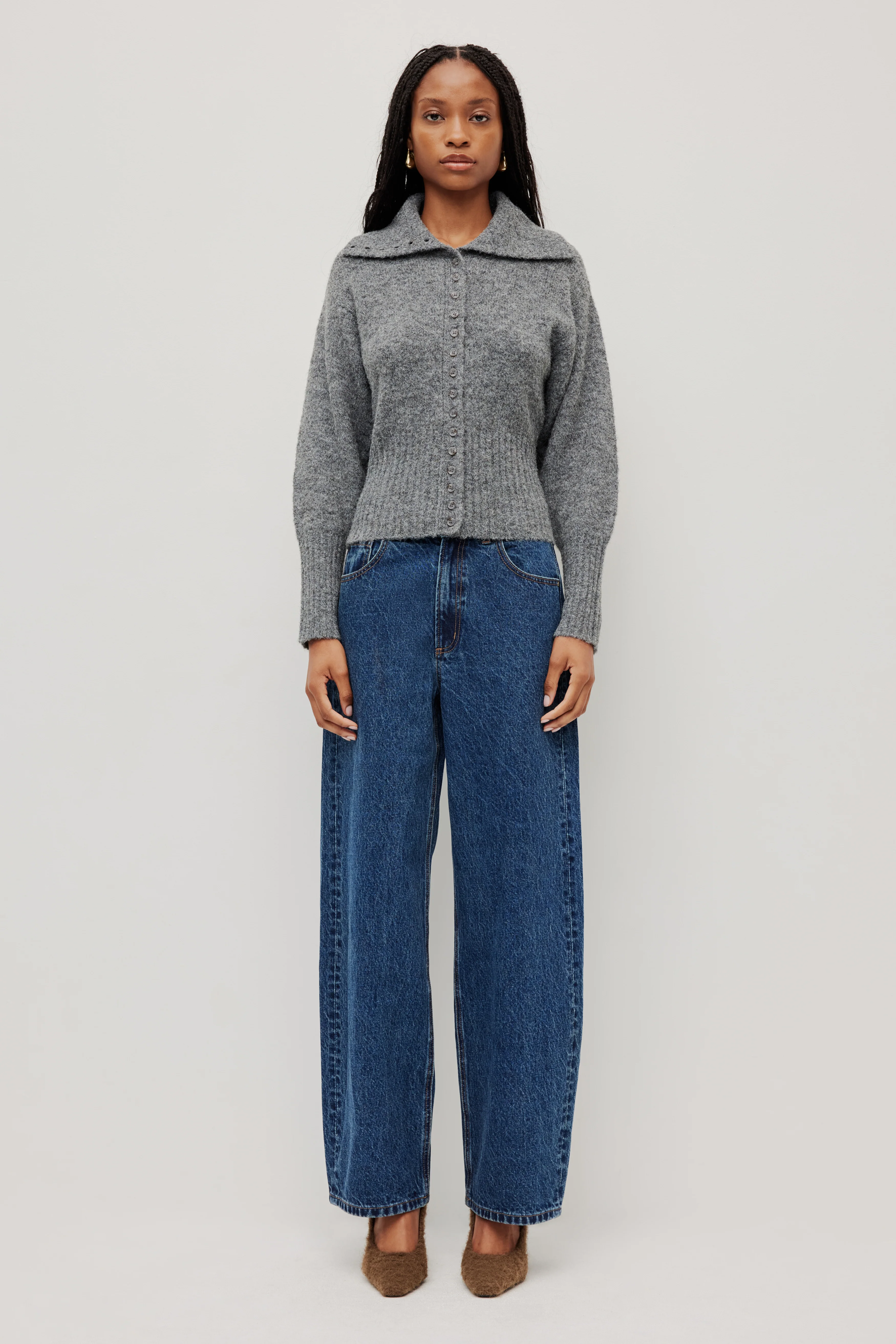 Aje Studio Sale Edit