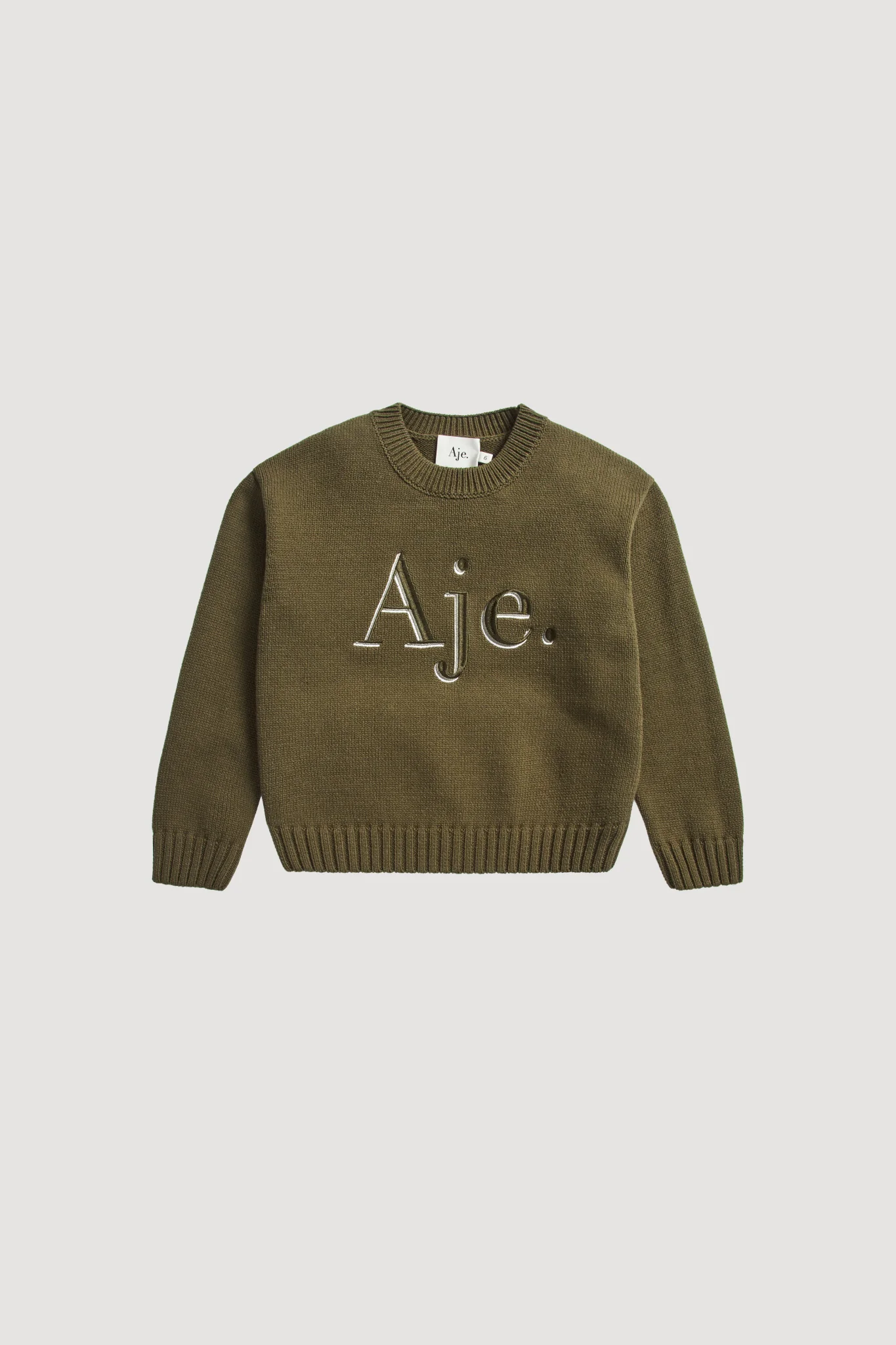 New This Week